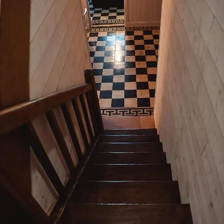 Maison De Campagne, Bord De Lac, Piscine, Billard 11 Per Σπίτι διακοπών